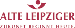 Alte Leipziger